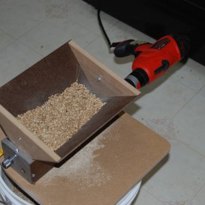 MillingtheGrains