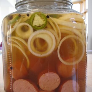 Pickle_Sausage_006