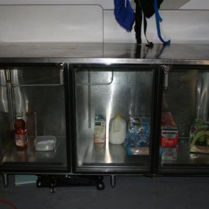 MyCooler