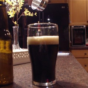 GreenMountainPorterpic2