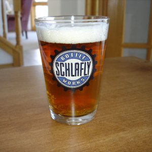 Schlafly_Quaffer_001