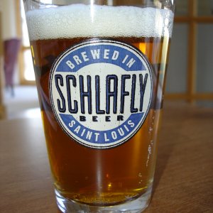Schlafly_Quaffer_002
