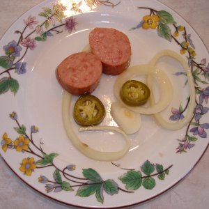 Pickled_Sausage