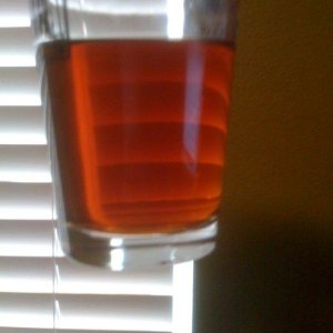 oud_bruin_sample