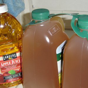 ApfelweinDay02