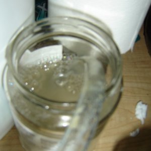 DSC014411