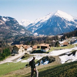 MeinMeiringenSwitzerland