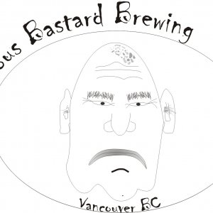 contancorous_bastard_side_label