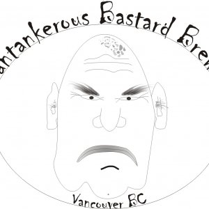 contancorous_bastard_eb2