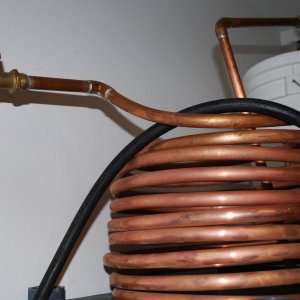 immersionchiller