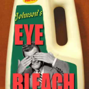 eyebleach12