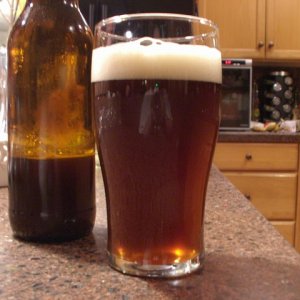 JohnsRedEnglishBarleywine