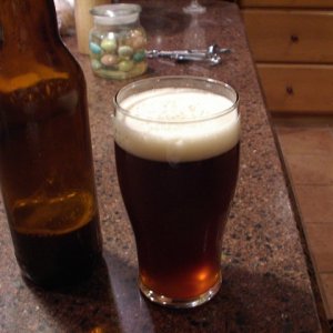 JohnsRedEnglishBarleywine