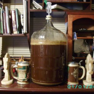 First_Brew2