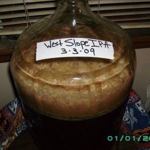 Western_Slope_IPA_2