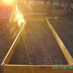 Hop_Bed