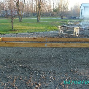 Hop_bed_2