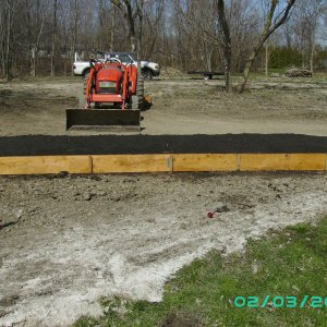 hops_planted_1