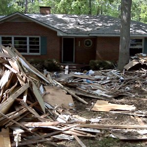 Aftertheflood