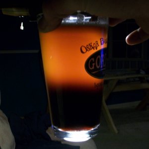 BlackampTan