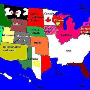 REDNECKSIMPLIFIEDMAP1