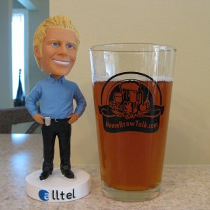 Chadsupportshomebrewtalkcom