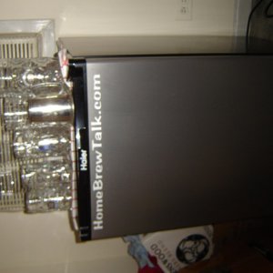 NewKegerator1