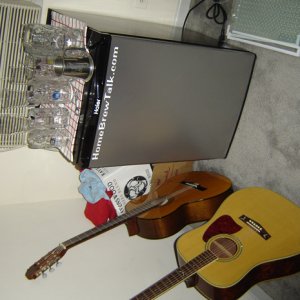 NewKegerator3
