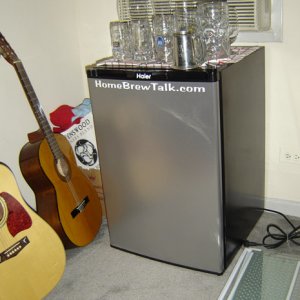 NewKegerator4