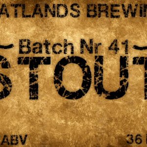 41label