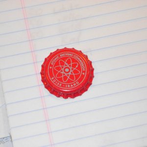 AtomicBrewing