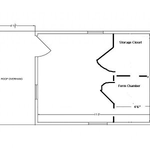 brew_house