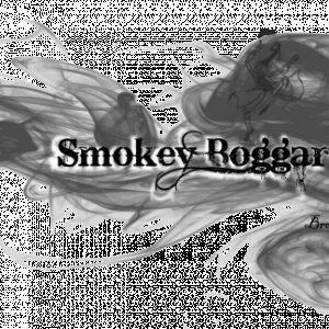 Smokey_Boggart_III_768x324_svg_copy