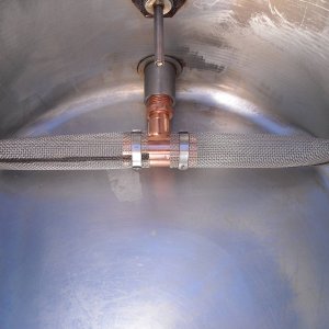 Wholehopsfortheboil