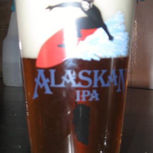 AlaskaIPA
