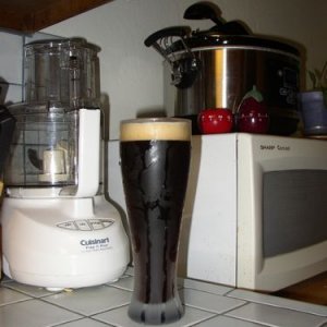 HoptechBasicBrown-TheFirstBeerThatMadeMeProud