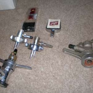 AllKegParts