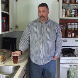 Easter09_039