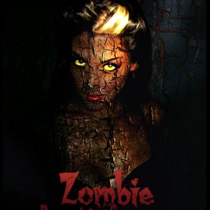 ZombieBrewCo