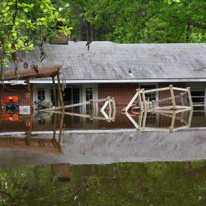 SouthGAFlood-40309