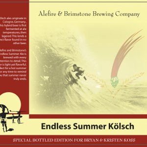 endless_summer_kolsch