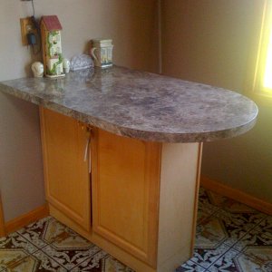 photo5