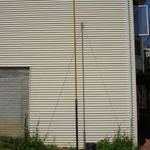 2009_hops_April_003