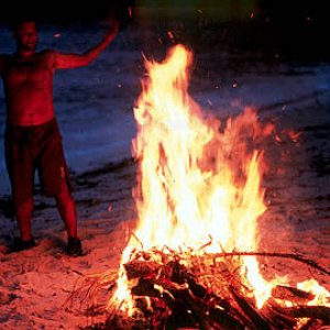 tom_hanks_cast_away_005