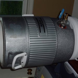 MashTun