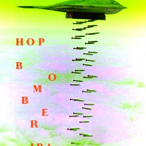 Hop_Bomber_IPA