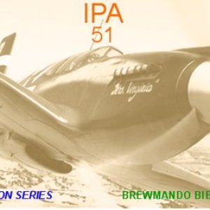 P_51A_IPA_label