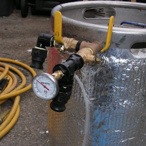 inlinereturntherm