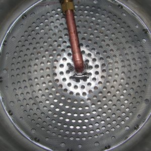 Lowbudgetfalsebottom