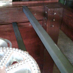 IMG00147-20090427-1856